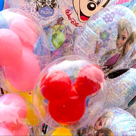 Meet your Posher, Gabracon3 - Picture 1 of 1